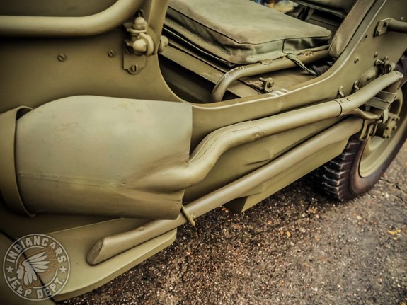 Jeep pack US-3