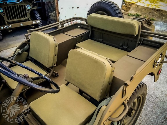 Jeep pack US-4