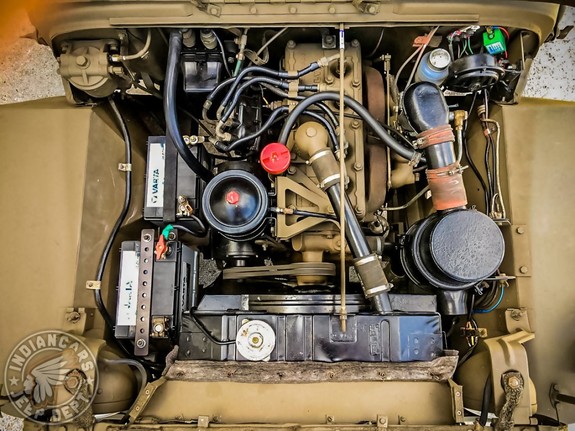 Jeep pack US-6
