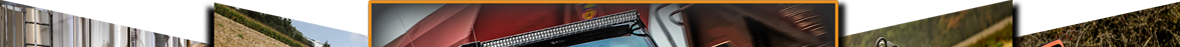Pack Grand raid sup