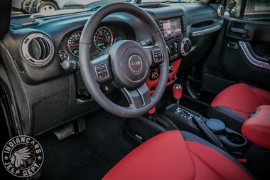wrangler jk cuir-2