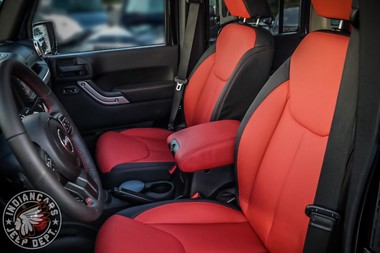 wrangler jk cuir-3
