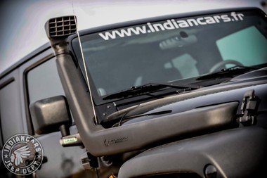 wrangler jk snorkel-1