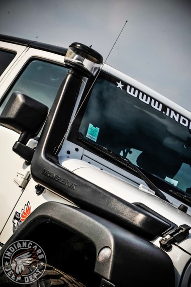 wrangler jk snorkel-2
