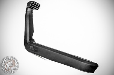 wrangler jk snorkel-3