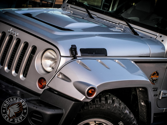 Jeep-Wrangler-JK-1