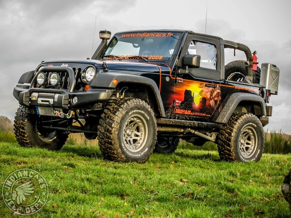 Jeep-Wrangler-JK-12