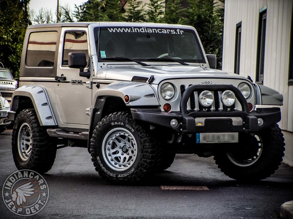 Jeep-Wrangler-JK-13