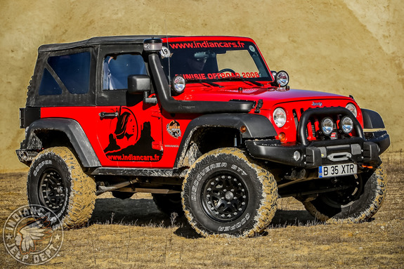 Jeep-Wrangler-JK-14