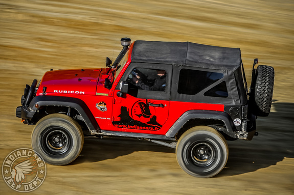 Jeep-Wrangler-JK-15