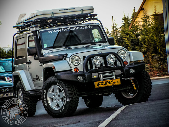 Jeep-Wrangler-JK-16