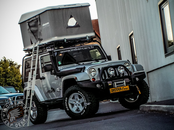 Jeep-Wrangler-JK-17