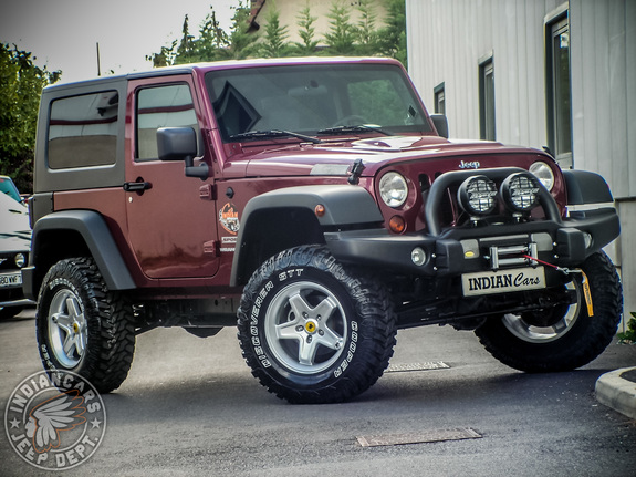 Jeep-Wrangler-JK-18