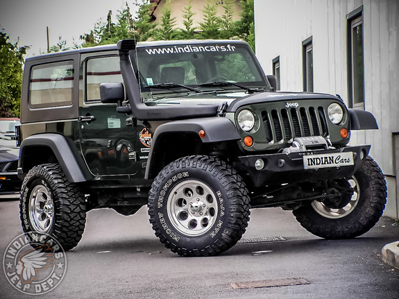 Jeep-Wrangler-JK-19