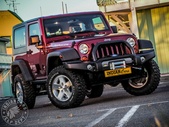 Jeep-Wrangler-JK-2