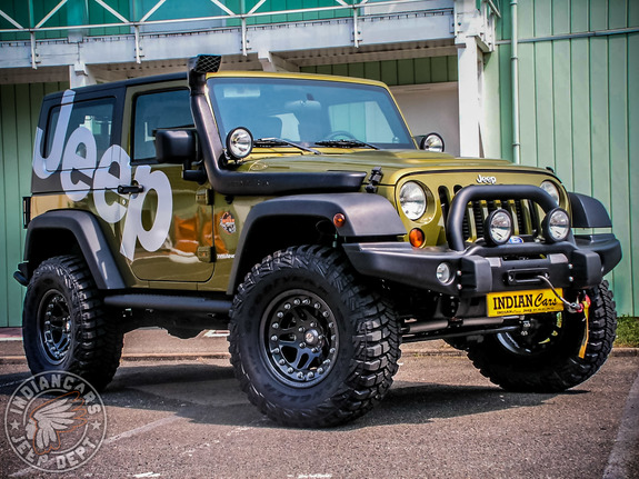 Jeep-Wrangler-JK-21