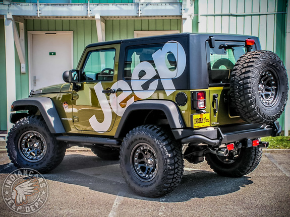 Jeep-Wrangler-JK-22