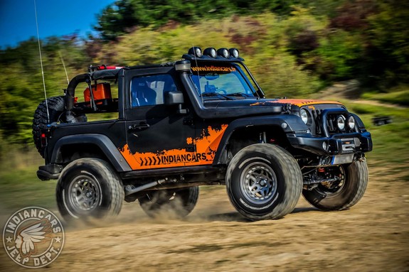 Jeep-Wrangler-JK-23