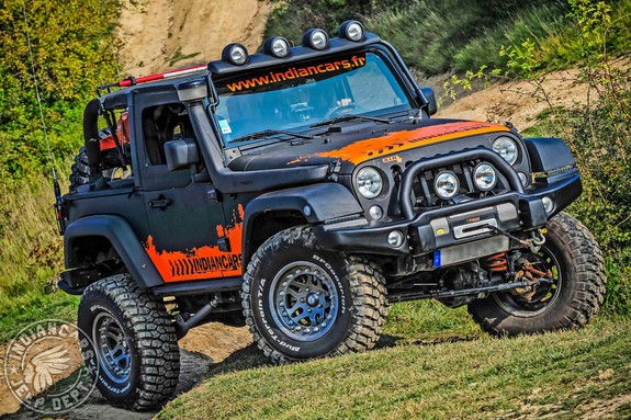 Jeep-Wrangler-JK-24