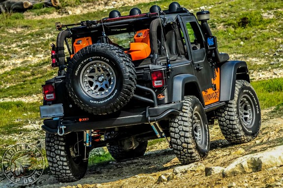 Jeep-Wrangler-JK-25