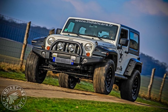 Jeep-Wrangler-JK-26