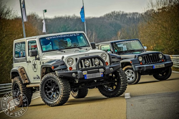 Jeep-Wrangler-JK-27