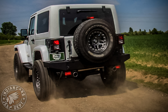 Jeep-Wrangler-JK-28