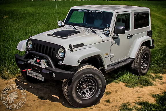 Jeep-Wrangler-JK-29