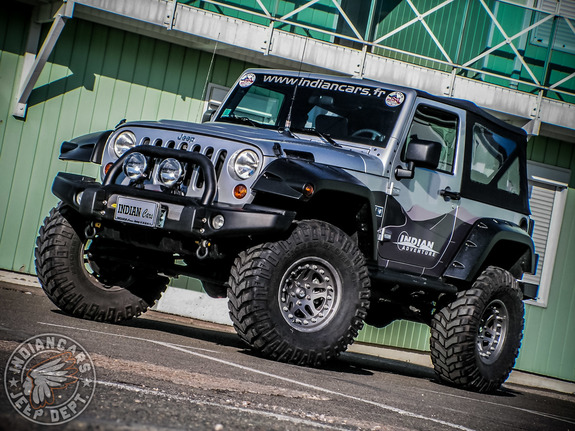 Jeep-Wrangler-JK-3