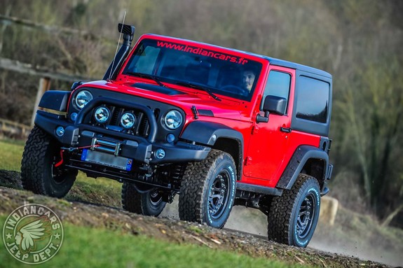 Jeep-Wrangler-JK-31