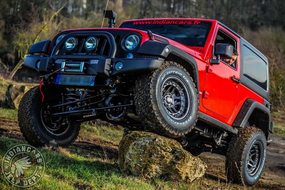 Jeep-Wrangler-JK-33