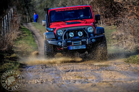 Jeep-Wrangler-JK-34