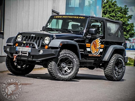 Jeep-Wrangler-JK-35