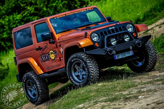 Jeep-Wrangler-JK-36