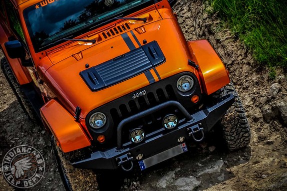 Jeep-Wrangler-JK-37