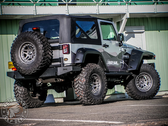 Jeep-Wrangler-JK-4