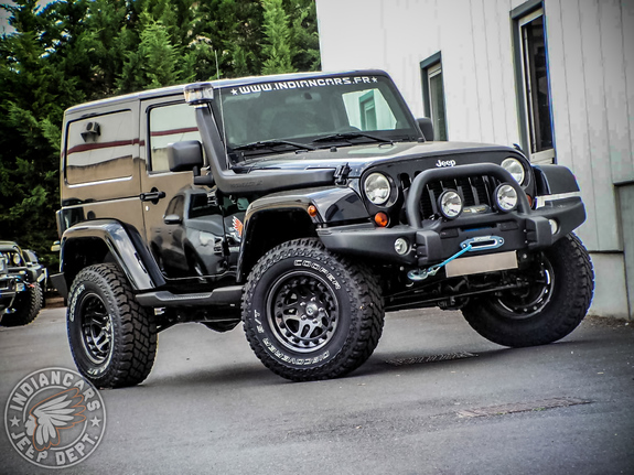 Jeep-Wrangler-JK-40