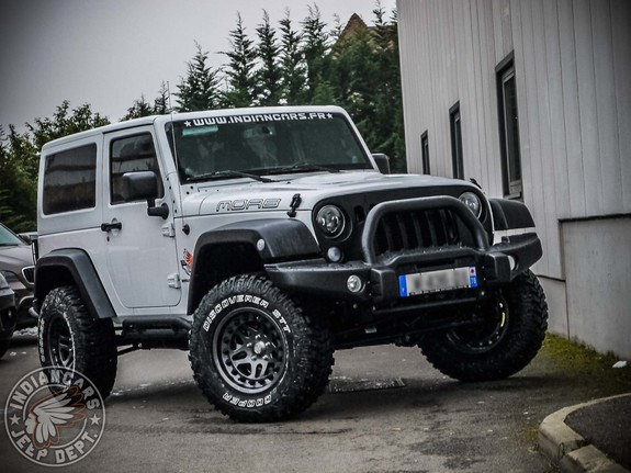 Jeep-Wrangler-JK-41