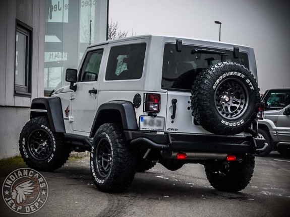 Jeep-Wrangler-JK-42