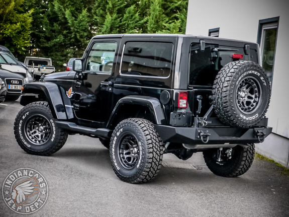 Jeep-Wrangler-JK-43