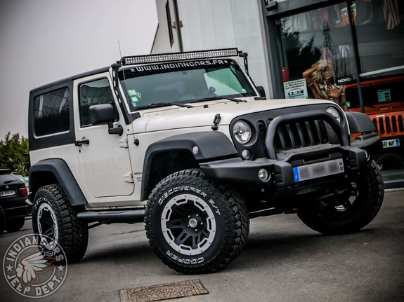 Jeep-Wrangler-JK-46