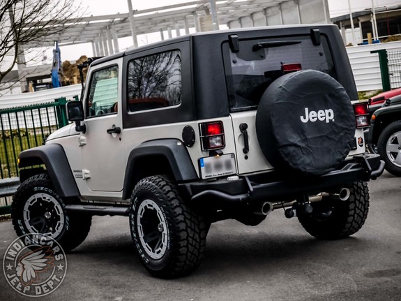 Jeep-Wrangler-JK-47