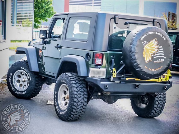 Jeep-Wrangler-JK-48