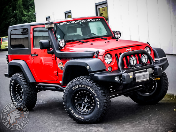 Jeep-Wrangler-JK-49