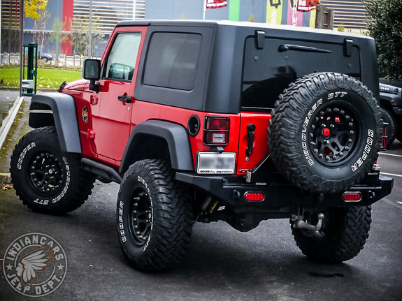 Jeep-Wrangler-JK-50