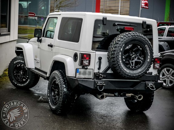 Jeep-Wrangler-JK-51