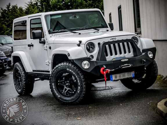 Jeep-Wrangler-JK-52