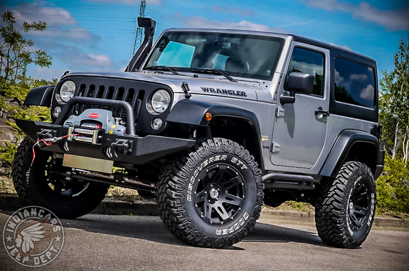 Jeep-Wrangler-JK-53