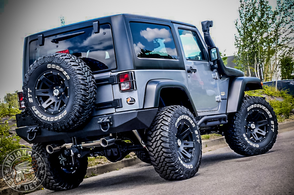 Jeep-Wrangler-JK-54