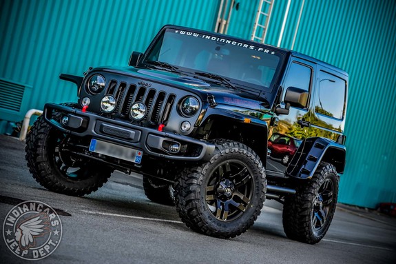 Jeep-Wrangler-JK-55